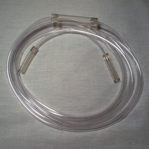 XL-2000 Connection Line XL-2000 Connection Line